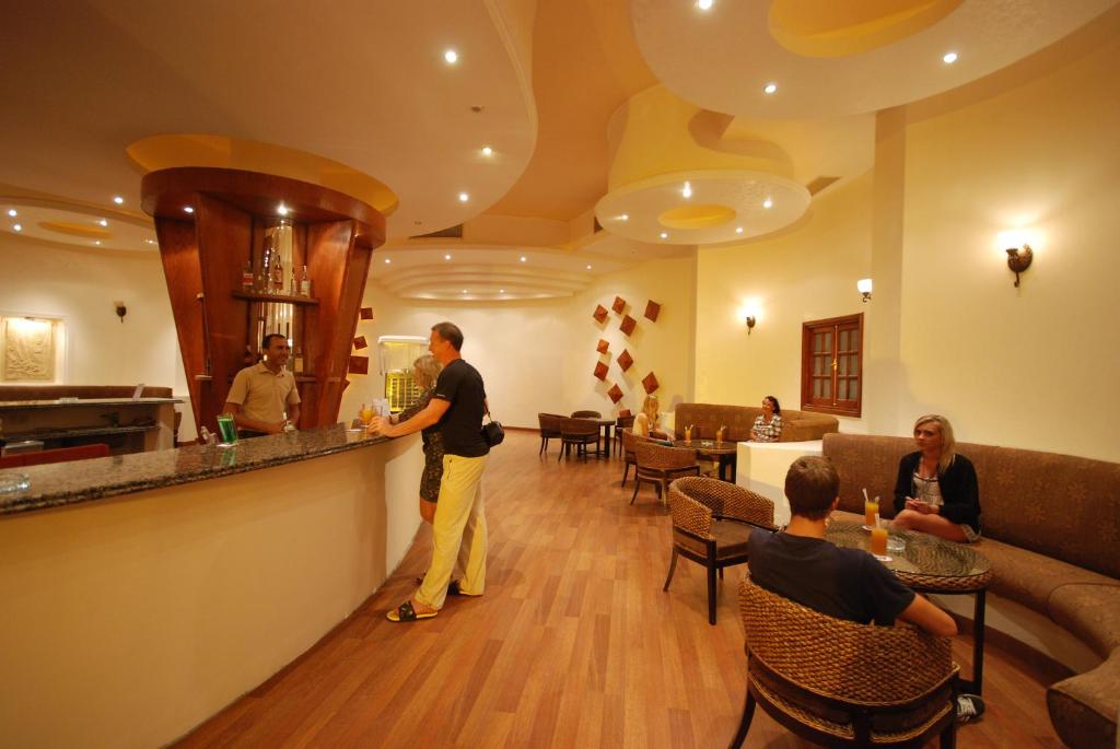 Life resorts coral hills 4. Coral Hills Resort. Coral Hills Resort 4 пляж. Coral Hills Resort 4*. Coral Hills Resort 3*.