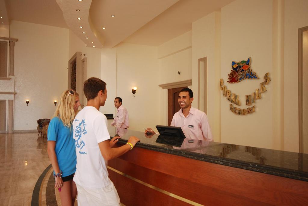 Life resorts coral hills 4. Coral Hills Resort. Coral Hills Resort 4 пляж. Coral Hills Resort 4*. Coral Hills Resort 3*.