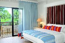 Отель CROWNE PLAZA SAHARA OASIS 5 * (Египет, Марса Алам) Отель CROWNE PLAZA SAHARA OASIS 5 * (Египет, Марса Алам)