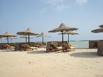 Отель CUPIDON RESORT MARSA ALAM 4 * (Египет, Марса Алам)