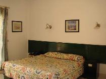 Отель DESERT INN 3+ * (Египет, Хургада) Отель DESERT INN 3+ * (Египет, Хургада)