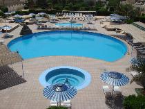Отель DESERT INN 3+ * (Египет, Хургада) Отель DESERT INN 3+ * (Египет, Хургада)