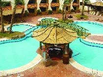 Отель DOLPHINA COUNTRY CLUB 3 * (Египет, Шарм эль Шейх) Отель DOLPHINA COUNTRY CLUB 3 * (Египет, Шарм эль Шейх)