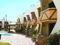 Отель DOLPHINA COUNTRY CLUB 3 * (Египет, Шарм эль Шейх) Отель DOLPHINA COUNTRY CLUB 3 * (Египет, Шарм эль Шейх)