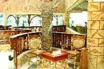 Отель DOLPHINA COUNTRY CLUB 3 * (Египет, Шарм эль Шейх) Отель DOLPHINA COUNTRY CLUB 3 * (Египет, Шарм эль Шейх)