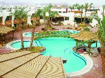 Отель DOLPHINA COUNTRY CLUB 3 * (Египет, Шарм эль Шейх) Отель DOLPHINA COUNTRY CLUB 3 * (Египет, Шарм эль Шейх)