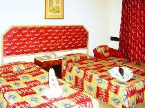 Отель DOLPHINA COUNTRY CLUB 3 * (Египет, Шарм эль Шейх) Отель DOLPHINA COUNTRY CLUB 3 * (Египет, Шарм эль Шейх)