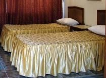 Отель EL TABIA HOTEL 2 * (Египет, Хургада) Отель EL TABIA HOTEL 2 * (Египет, Хургада)