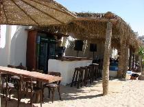 Отель EL TABIA HOTEL 2 * (Египет, Хургада) Отель EL TABIA HOTEL 2 * (Египет, Хургада)