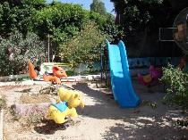 Отель EL TABIA HOTEL 2 * (Египет, Хургада) Отель EL TABIA HOTEL 2 * (Египет, Хургада)