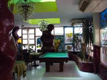 Отель EL TABIA HOTEL 2 * (Египет, Хургада) Отель EL TABIA HOTEL 2 * (Египет, Хургада)