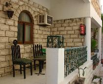 Отель EL TABIA HOTEL 2 * (Египет, Хургада) Отель EL TABIA HOTEL 2 * (Египет, Хургада)