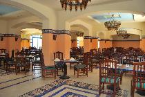 Отель FARAANA HEIGHTS RESORT 4 * (Египет, Шарм эль Шейх)