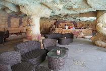 Отель FARAANA HEIGHTS RESORT 4 * (Египет, Шарм эль Шейх) Отель FARAANA HEIGHTS RESORT 4 * (Египет, Шарм эль Шейх)