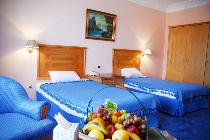 Отель GOLDEN 5 AL MAS HOTEL 5 * (Египет, Хургада) Отель GOLDEN 5 AL MAS HOTEL 5 * (Египет, Хургада)