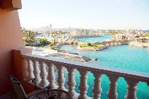 Отель GOLDEN 5 AL MAS HOTEL 5 * (Египет, Хургада) Отель GOLDEN 5 AL MAS HOTEL 5 * (Египет, Хургада)