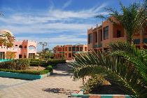 Отель GOLDEN 5 AL MAS HOTEL 5 * (Египет, Хургада) Отель GOLDEN 5 AL MAS HOTEL 5 * (Египет, Хургада)