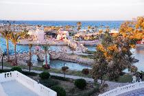 Отель GOLDEN 5 AL MAS HOTEL 5 * (Египет, Хургада) Отель GOLDEN 5 AL MAS HOTEL 5 * (Египет, Хургада)