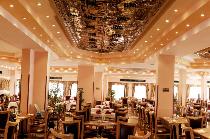 Отель GOLDEN 5 CLUB 4 * (Египет, Хургада) Отель GOLDEN 5 CLUB 4 * (Египет, Хургада)
