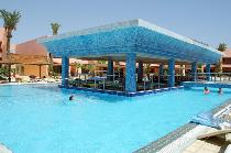 Отель GOLDEN 5 CLUB 4 * (Египет, Хургада) Отель GOLDEN 5 CLUB 4 * (Египет, Хургада)