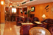Отель GOLDEN 5 CLUB 4 * (Египет, Хургада) Отель GOLDEN 5 CLUB 4 * (Египет, Хургада)
