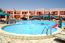Отель GOLDEN 5 CLUB 4 * (Египет, Хургада) Отель GOLDEN 5 CLUB 4 * (Египет, Хургада)
