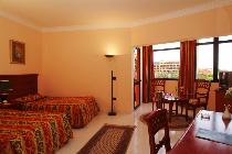 Отель GOLDEN 5 DIAMOND 5 * (Египет, Хургада) Отель GOLDEN 5 DIAMOND 5 * (Египет, Хургада)