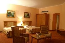 Отель GOLDEN 5 DIAMOND 5 * (Египет, Хургада) Отель GOLDEN 5 DIAMOND 5 * (Египет, Хургада)