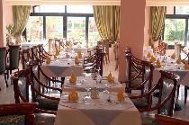 Отель GOLDEN 5 DIAMOND 5 * (Египет, Хургада) Отель GOLDEN 5 DIAMOND 5 * (Египет, Хургада)
