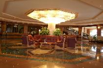 Отель GOLDEN 5 DIAMOND 5 * (Египет, Хургада) Отель GOLDEN 5 DIAMOND 5 * (Египет, Хургада)