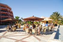 Отель GOLDEN 5 DIAMOND 5 * (Египет, Хургада) Отель GOLDEN 5 DIAMOND 5 * (Египет, Хургада)