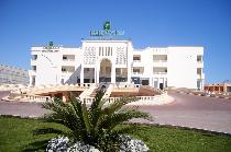 Отель GOLDEN 5 EMERALD HOTEL 5 * (Египет, Хургада) Отель GOLDEN 5 EMERALD HOTEL 5 * (Египет, Хургада)