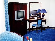 Отель GOLDEN 5 EMERALD HOTEL 5 * (Египет, Хургада) Отель GOLDEN 5 EMERALD HOTEL 5 * (Египет, Хургада)