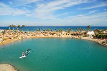 Отель GOLDEN 5 EMERALD HOTEL 5 * (Египет, Хургада) Отель GOLDEN 5 EMERALD HOTEL 5 * (Египет, Хургада)