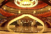 Отель GOLDEN 5 EMERALD HOTEL 5 * (Египет, Хургада) Отель GOLDEN 5 EMERALD HOTEL 5 * (Египет, Хургада)
