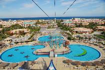 Отель GOLDEN 5 PARADISE 5 * (Египет, Хургада) Отель GOLDEN 5 PARADISE 5 * (Египет, Хургада)