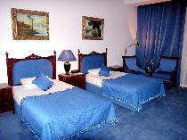 Отель GOLDEN 5 PARADISE 5 * (Египет, Хургада) Отель GOLDEN 5 PARADISE 5 * (Египет, Хургада)