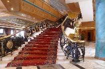 Отель GOLDEN 5 PARADISE 5 * (Египет, Хургада) Отель GOLDEN 5 PARADISE 5 * (Египет, Хургада)