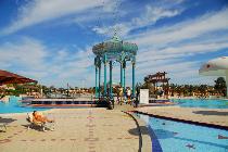 Отель GOLDEN 5 PARADISE 5 * (Египет, Хургада) Отель GOLDEN 5 PARADISE 5 * (Египет, Хургада)