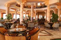 Отель GOLDEN 5 PARADISE 5 * (Египет, Хургада) Отель GOLDEN 5 PARADISE 5 * (Египет, Хургада)