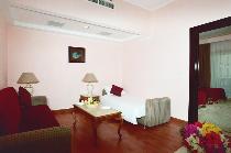Отель GOLDEN 5 SAPPHIRE SUITES HOTEL 4 * (Египет, Хургада) Отель GOLDEN 5 SAPPHIRE SUITES HOTEL 4 * (Египет, Хургада)