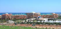 Отель GOLDEN 5 SAPPHIRE SUITES HOTEL 4 * (Египет, Хургада) Отель GOLDEN 5 SAPPHIRE SUITES HOTEL 4 * (Египет, Хургада)