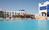 Отель GOLDEN 5 TOPAZ CLUB SUITES 4 * (Египет, Хургада) Отель GOLDEN 5 TOPAZ CLUB SUITES 4 * (Египет, Хургада)