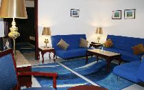 Отель GOLDEN 5 TOPAZ CLUB SUITES 4 * (Египет, Хургада) Отель GOLDEN 5 TOPAZ CLUB SUITES 4 * (Египет, Хургада)