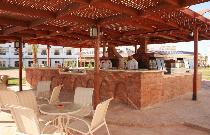 Отель GOLDEN 5 TOPAZ CLUB SUITES 4 * (Египет, Хургада) Отель GOLDEN 5 TOPAZ CLUB SUITES 4 * (Египет, Хургада)