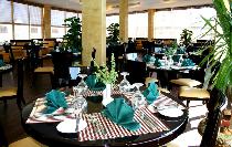 Отель GOLDEN 5 TOPAZ CLUB SUITES 4 * (Египет, Хургада) Отель GOLDEN 5 TOPAZ CLUB SUITES 4 * (Египет, Хургада)