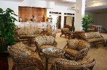 Отель GOLDEN 5 TOPAZ CLUB SUITES 4 * (Египет, Хургада) Отель GOLDEN 5 TOPAZ CLUB SUITES 4 * (Египет, Хургада)