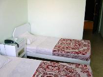 Отель GOLF HOTEL 2 * (Египет, Хургада) Отель GOLF HOTEL 2 * (Египет, Хургада)