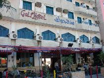 Отель GOLF HOTEL 2 * (Египет, Хургада) Отель GOLF HOTEL 2 * (Египет, Хургада)