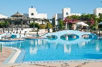 Отель GRAND SHARM RESORT 4 * (Египет, Шарм эль Шейх) Отель GRAND SHARM RESORT 4 * (Египет, Шарм эль Шейх)